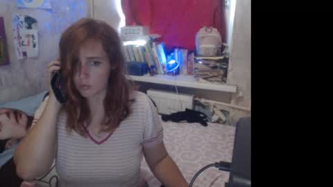 Snapshot of sabochka888 chatting on 09-12-25, 06:35 sabochka888 online show from 09-12-25, 06:35