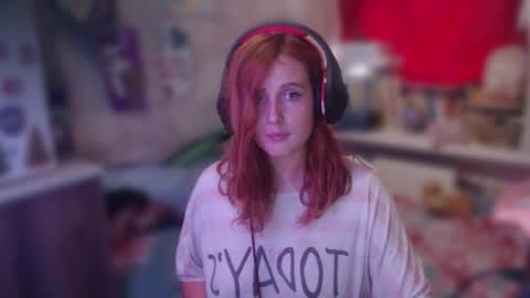 Snapshot of sabochka888 chatting on 09-15-25, 07:30 sabochka888 online show from 09-15-25, 07:30