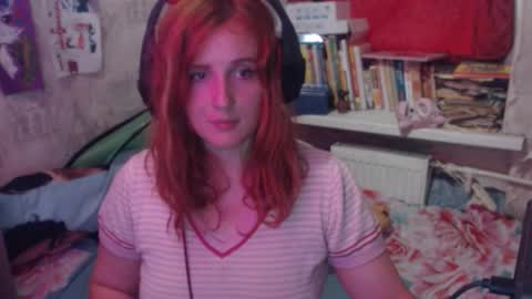 Snapshot of sabochka888 chatting on 09-16-25, 06:58 sabochka888 online show from 09-16-25, 06:58