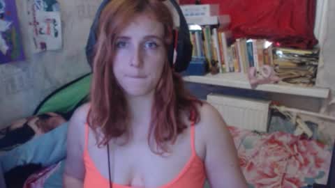 Snapshot of sabochka888 chatting on 09-17-25, 06:37 sabochka888 online show from 09-17-25, 06:37