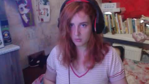 Snapshot of sabochka888 chatting on 09-18-25, 06:37 sabochka888 online show from 09-18-25, 06:37