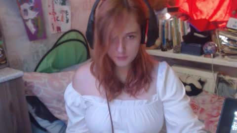 Snapshot of sabochka888 chatting on 09-25-25, 08:40 sabochka888 online show from 09-25-25, 08:40