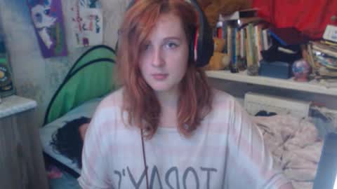 Snapshot of sabochka888 chatting on 09-26-25, 08:18 sabochka888 online show from 09-26-25, 08:18