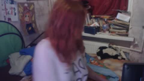 sabochka888 online show from 11-06-25, 06:58