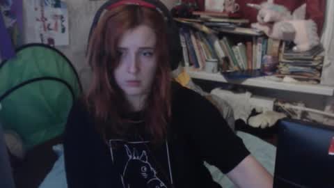 sabochka888 online show from 12-04-25, 07:06