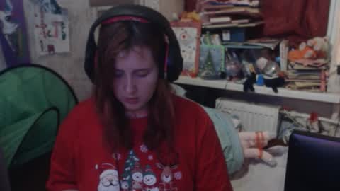 sabochka888 online show from 01-13-26, 06:51