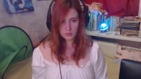 sabochka888 online show from 02-06-26, 07:02