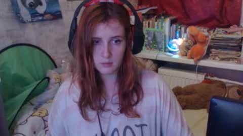 sabochka888 online show from 02-09-26, 07:12