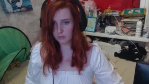 sabochka888 online show from 03-10-26, 07:13