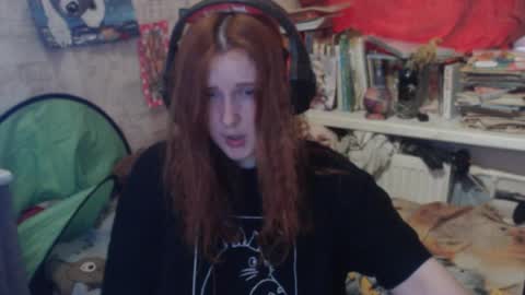 sabochka888 online show from 04-07-26, 07:20