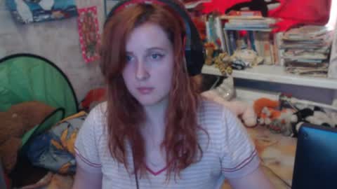 sabochka888 online show from 04-23-26, 07:09