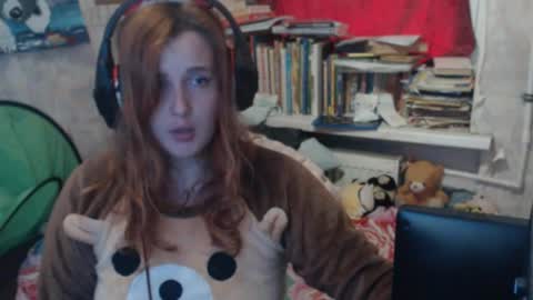 sabochka888 online show from 05-31-26, 07:26