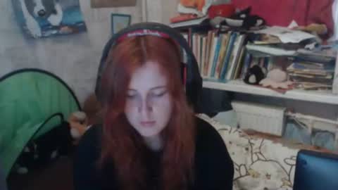 sabochka888 online show from 06-14-26, 06:15