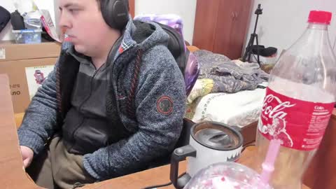 1141323  my Lord Mister Max   moms treasure online show from 12-30-24, 05:37