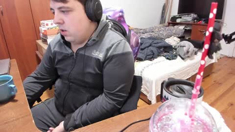 1141323  my Lord Mister Max   moms treasure online show from 01-12-25, 03:28