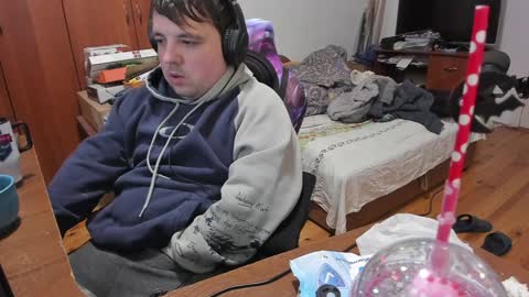 1141323  my Lord Mister Max   moms treasure online show from 01-16-25, 02:51