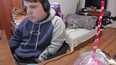 1141323  my Lord Mister Max   moms treasure online show from 01-18-25, 03:16