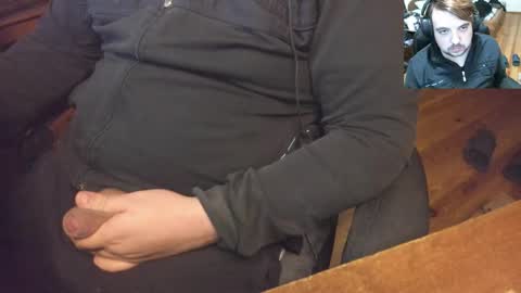 1141323  my Lord Mister Max   moms treasure online show from 10-15-25, 10:54