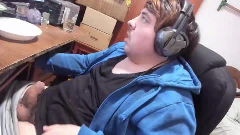 1141323  my Lord Mister Max   moms treasure online show from 03-09-26, 07:07