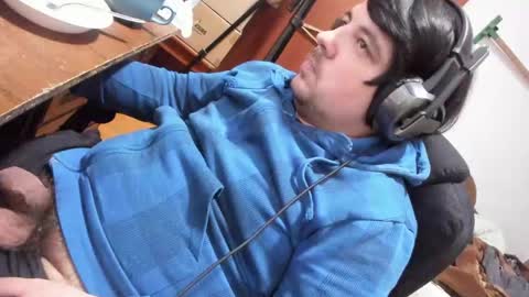 1141323  my Lord Mister Max   moms treasure online show from 04-20-26, 07:48