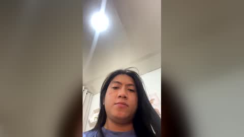 Im Jassy 23 single and looking a boyfriend online show from 03-01-26, 07:32