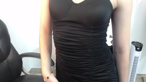 Snapshot of sabriinaa_fox chatting on 04-24-26, 03:03 sabriinaa fox online show from 04-24-26, 03:03