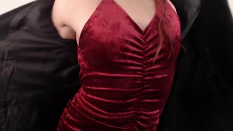 Snapshot of sabriinaa_fox chatting on 05-06-26, 02:22 sabriinaa fox online show from 05-06-26, 02:22