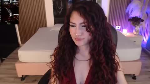 Snapshot of sabriinaa_fox chatting on 07-31-26, 03:06 sabriinaa fox online show from 07-31-26, 03:06