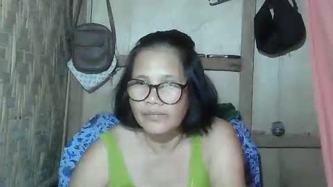 sabrina069 online show from 05-30-26, 11:51