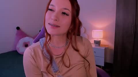 Snapshot of sabrina1020 chatting on 01-03-25, 11:12 sabrina1020 online show from 01-03-25, 11:12
