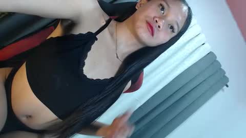 Snapshot of sabrina58 chatting on 09-08-25, 04:50 sabrina58 online show from 09-08-25, 04:50