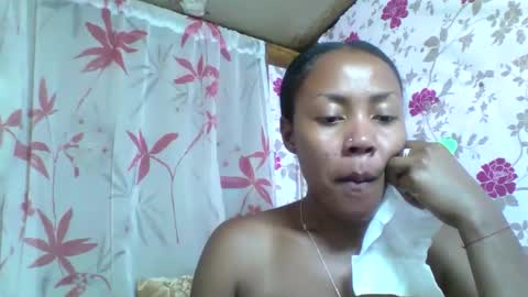 sabrina662 online show from 02-07-26, 07:12