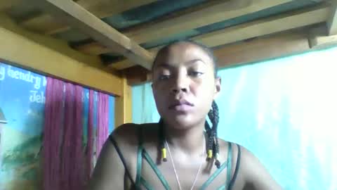 sabrina662 online show from 02-13-26, 06:26