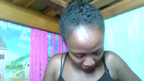 sabrina662 online show from 02-16-26, 07:10