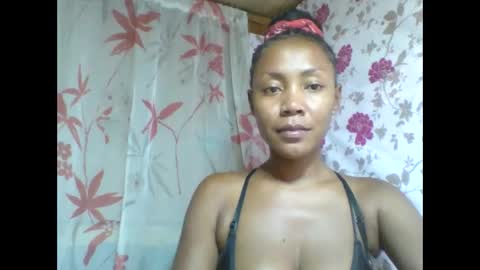 sabrina662 online show from 03-15-26, 01:28