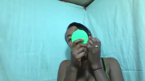 sabrina662 online show from 03-31-26, 07:03