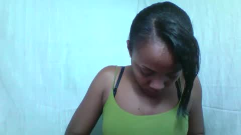 sabrina662 online show from 04-01-26, 07:00