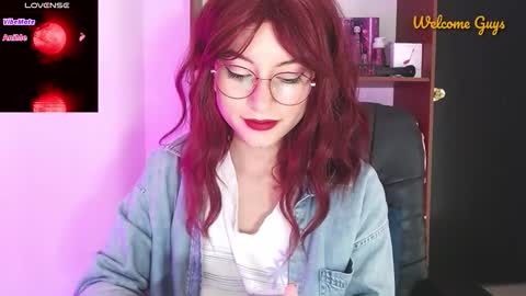 Sabrina online show from 12-02-25, 06:58