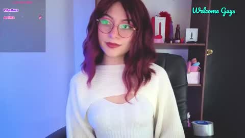 Sabrina online show from 04-08-26, 09:37