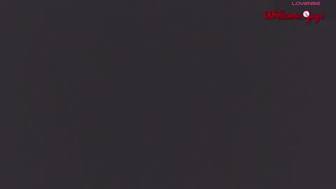 Sabrina online show from 04-13-26, 11:10