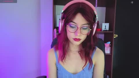 Sabrina online show from 04-15-26, 11:16