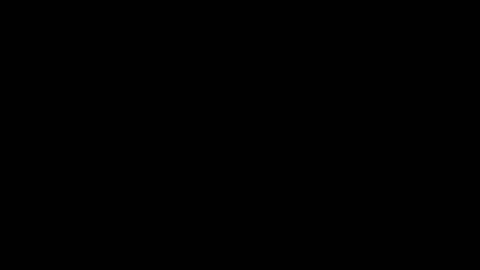 sabrina81_ online show from 02-25-26, 10:30