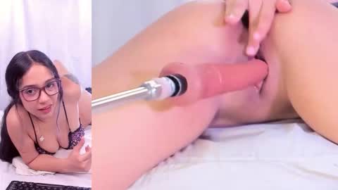 Sabrina Adams online show from 02-24-26, 12:58