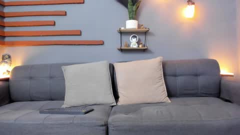 Snapshot of sabrina_bellucci chatting on 06-05-26, 05:18 sabrina online show from 06-05-26, 05:18