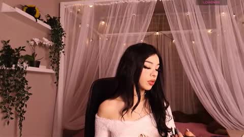 sabri   online show from 09-14-25, 11:48