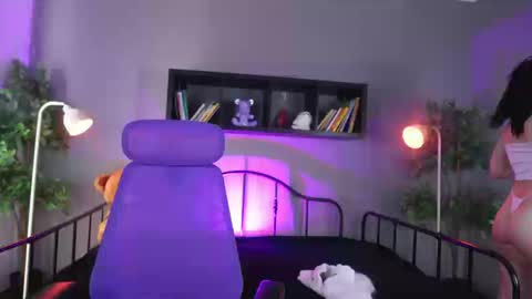 sabri   online show from 09-25-25, 01:48