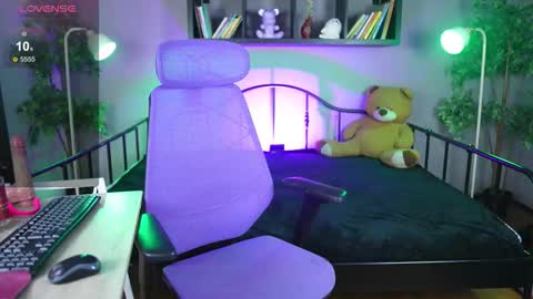 sabri   online show from 09-26-25, 01:15