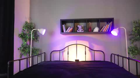 sabri   online show from 10-01-25, 12:44