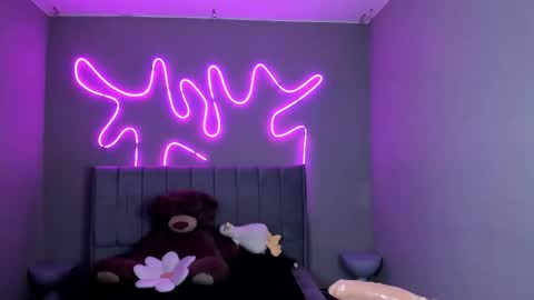 sabri   online show from 10-21-25, 12:50