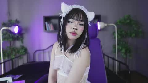 sabri   online show from 11-20-25, 02:06